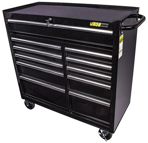 walmart tool boxes on wheels